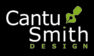 Cantu Smith Design